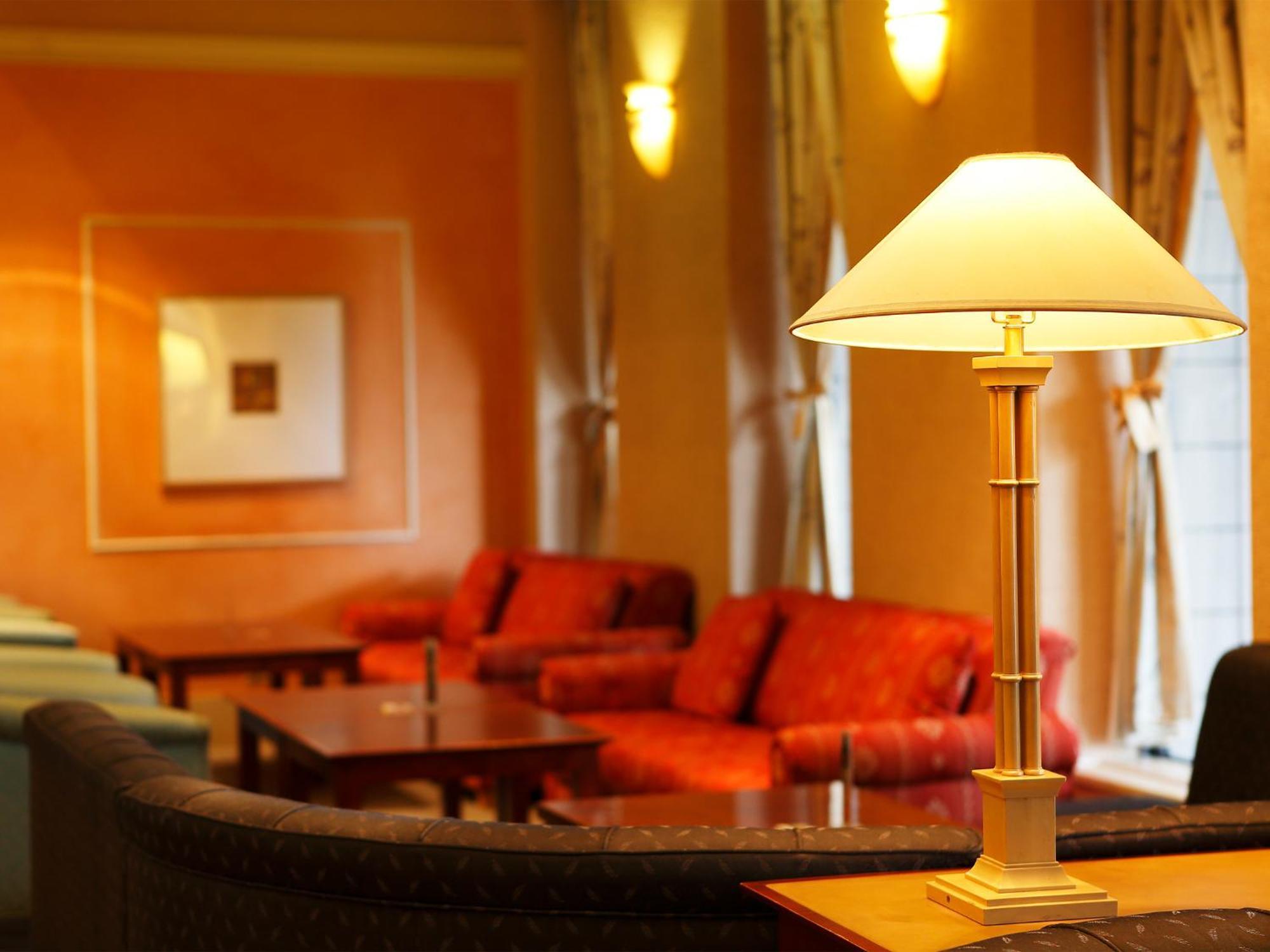 Hotel Crown Palais Chiryu Екстериор снимка